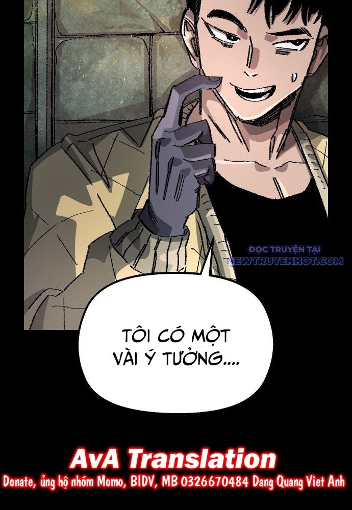 Sắp Xuất Ngũ Thì Isekai Chapter 107 - 53