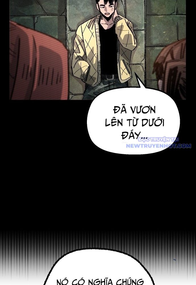 Sắp Xuất Ngũ Thì Isekai Chapter 107 - 56