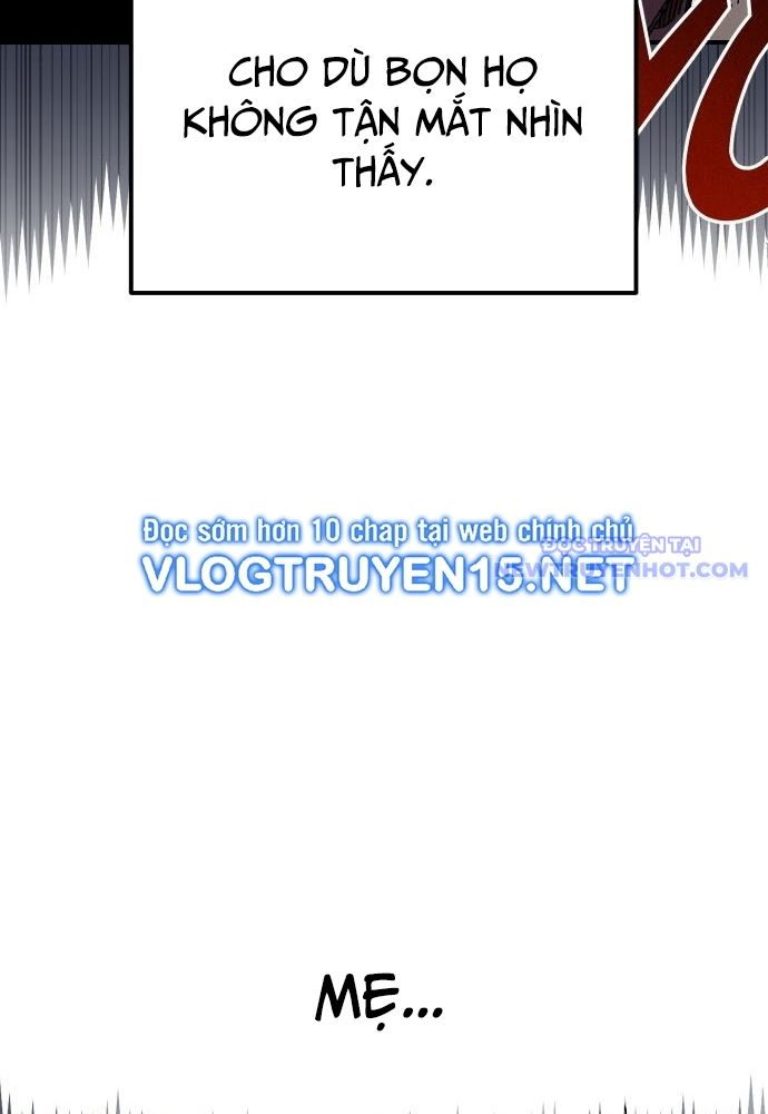 Sắp Xuất Ngũ Thì Isekai Chapter 107 - 7
