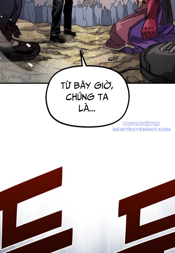 Sắp Xuất Ngũ Thì Isekai Chapter 107 - 62