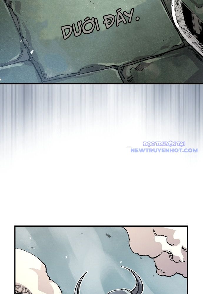 Sắp Xuất Ngũ Thì Isekai Chapter 107 - 65