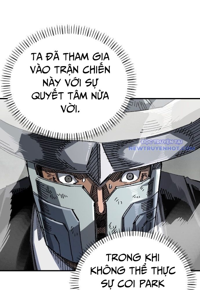 Sắp Xuất Ngũ Thì Isekai Chapter 107 - 67