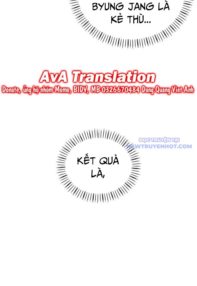 Sắp Xuất Ngũ Thì Isekai Chapter 107 - 68