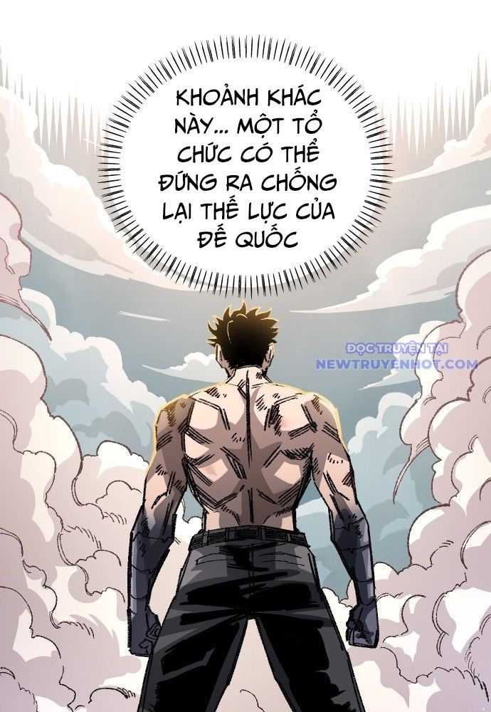 Sắp Xuất Ngũ Thì Isekai Chapter 107 - 69