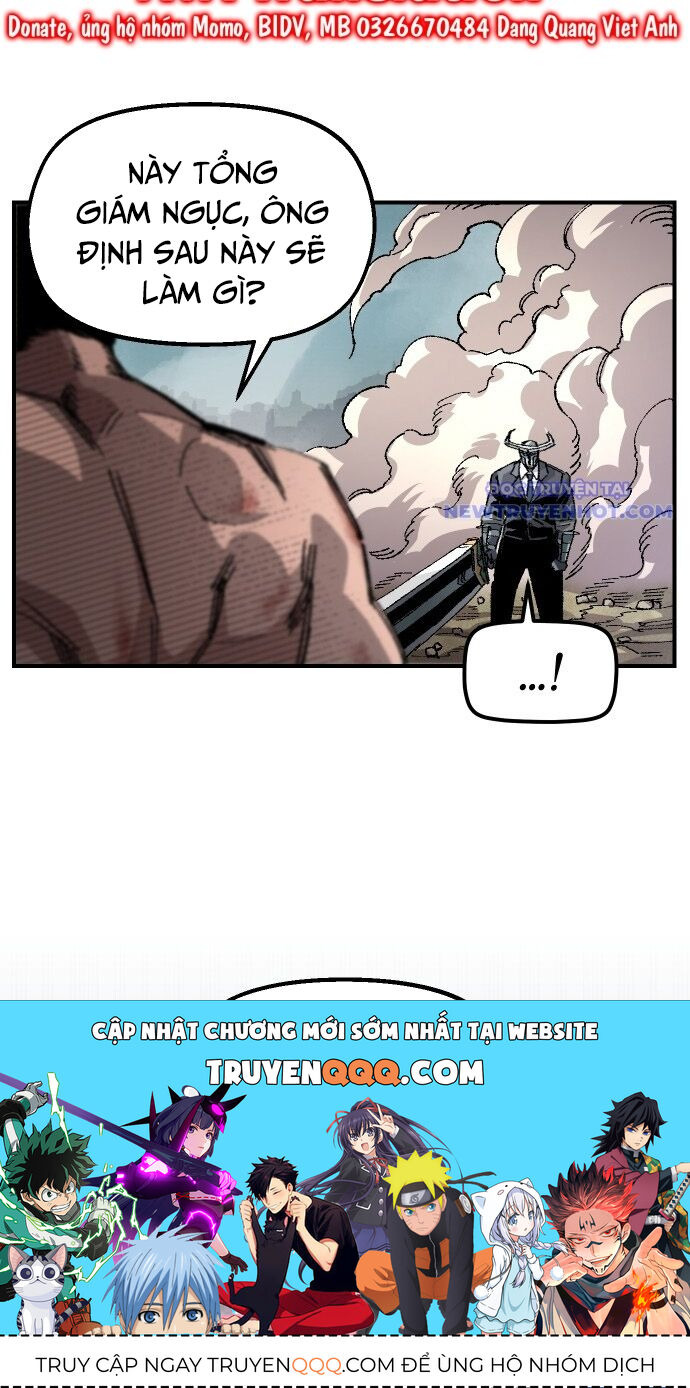Sắp Xuất Ngũ Thì Isekai Chapter 107 - 71