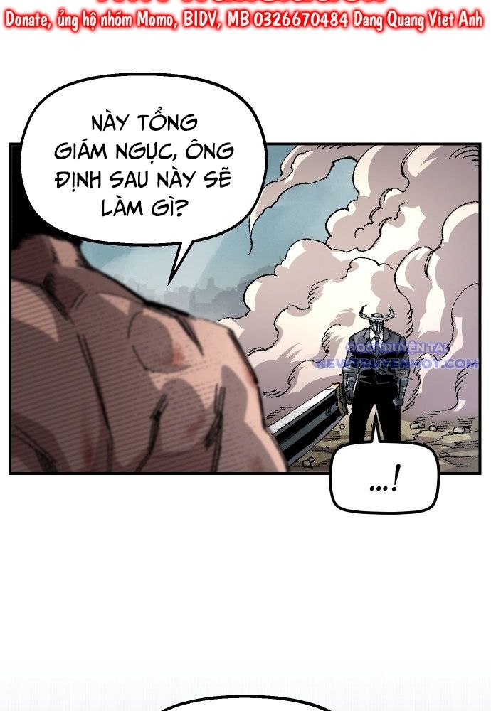 Sắp Xuất Ngũ Thì Isekai Chapter 107 - 71