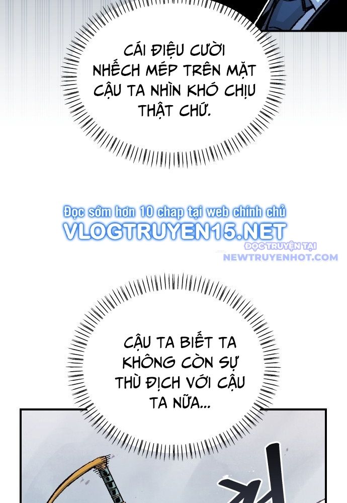 Sắp Xuất Ngũ Thì Isekai Chapter 107 - 73