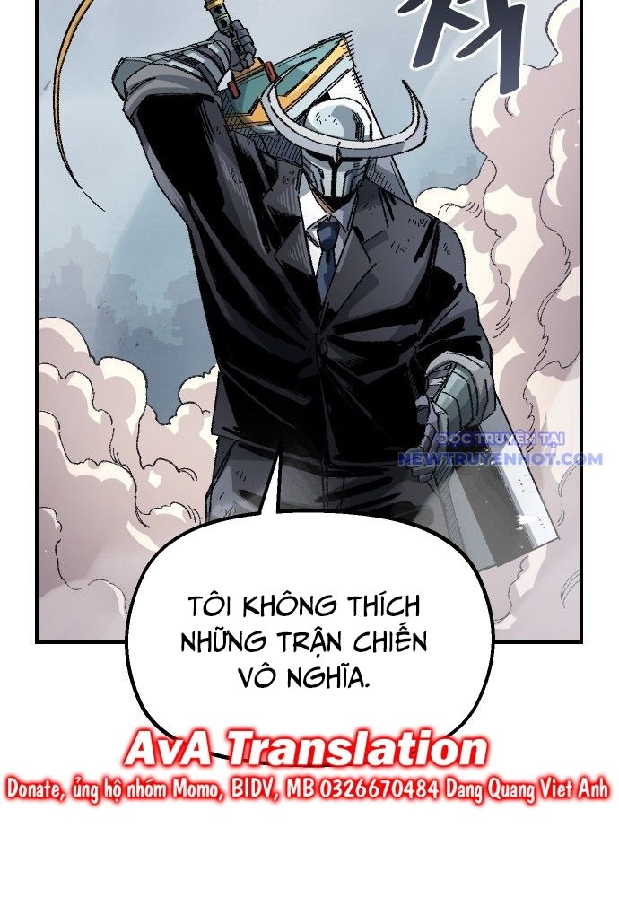 Sắp Xuất Ngũ Thì Isekai Chapter 107 - 74