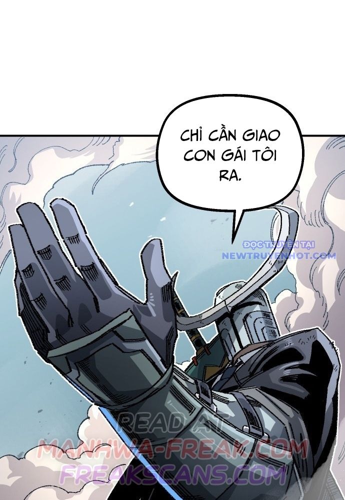 Sắp Xuất Ngũ Thì Isekai Chapter 107 - 75