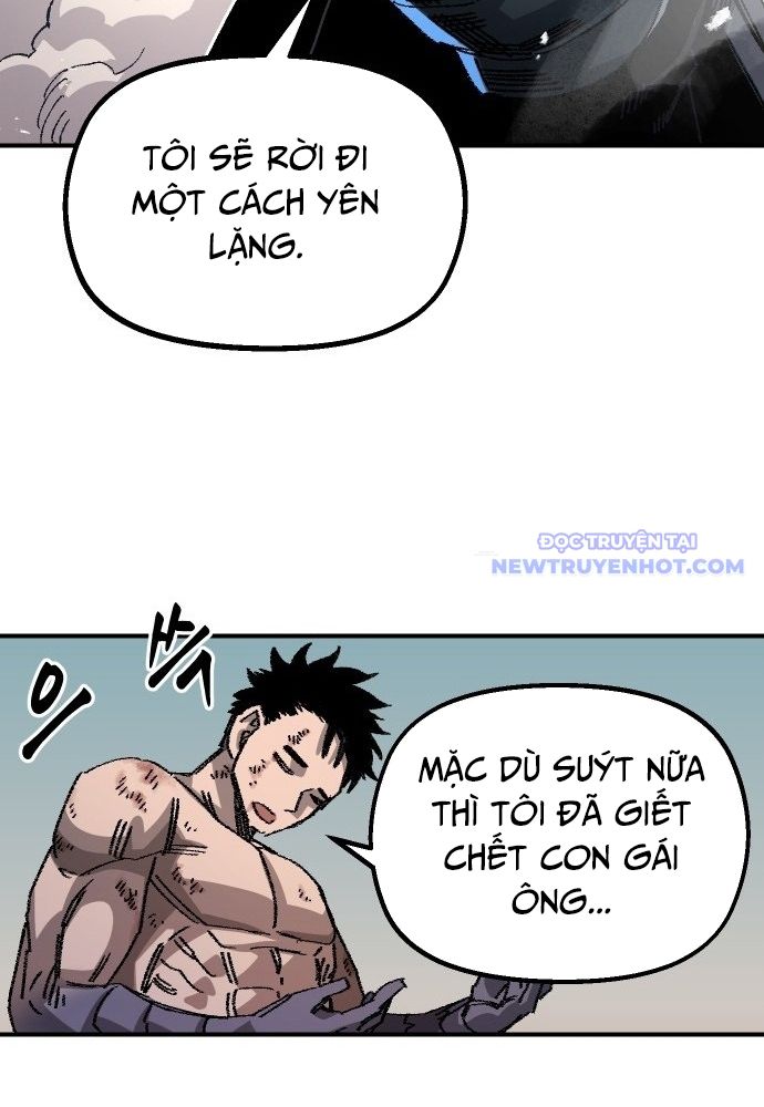 Sắp Xuất Ngũ Thì Isekai Chapter 107 - 76