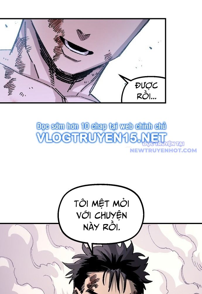 Sắp Xuất Ngũ Thì Isekai Chapter 107 - 77