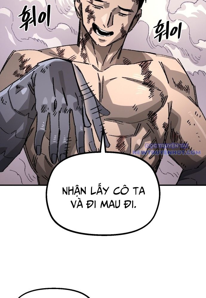 Sắp Xuất Ngũ Thì Isekai Chapter 107 - 78