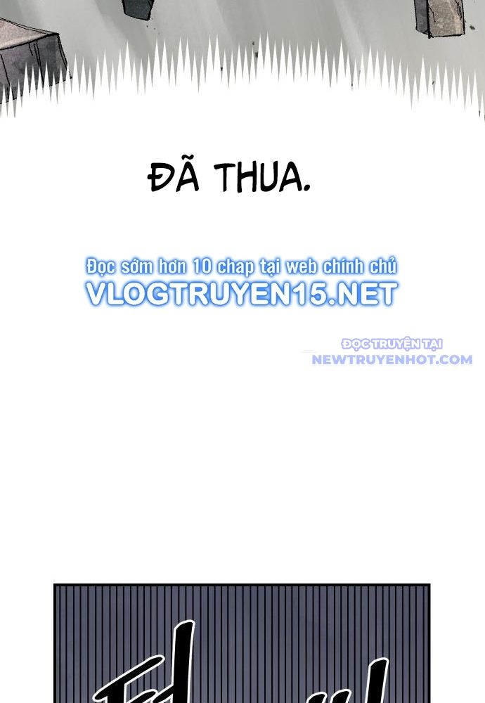 Sắp Xuất Ngũ Thì Isekai Chapter 107 - 9