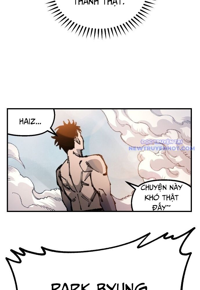 Sắp Xuất Ngũ Thì Isekai Chapter 107 - 81