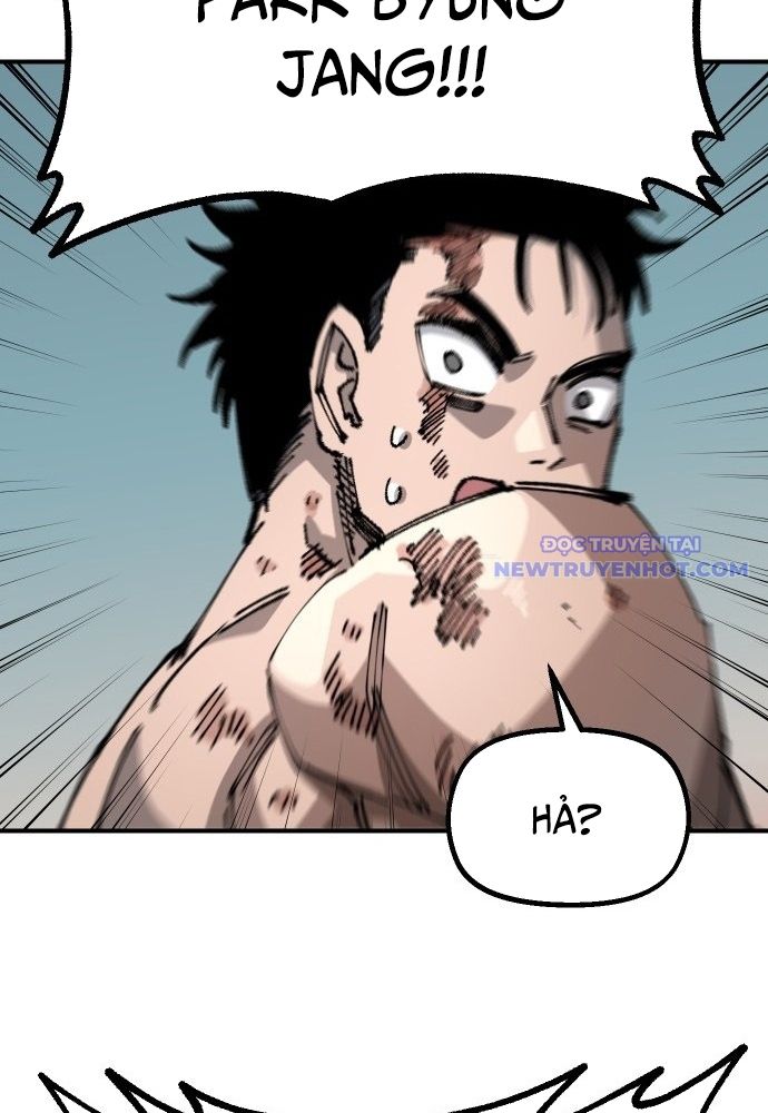 Sắp Xuất Ngũ Thì Isekai Chapter 107 - 82