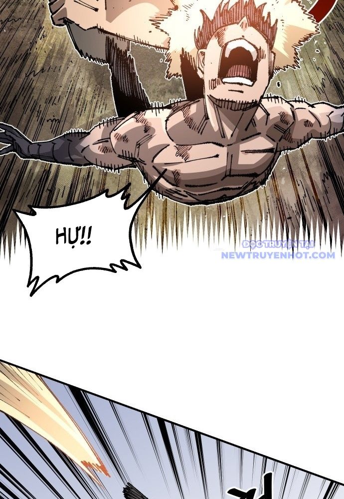 Sắp Xuất Ngũ Thì Isekai Chapter 107 - 84