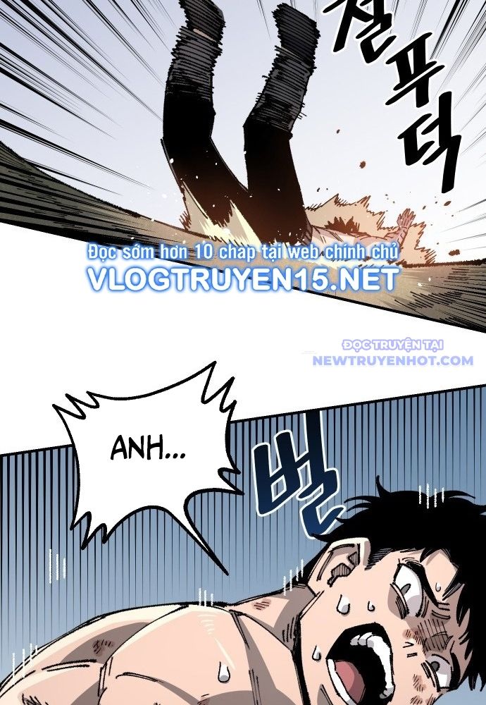 Sắp Xuất Ngũ Thì Isekai Chapter 107 - 85