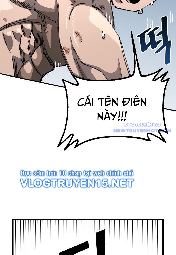 Sắp Xuất Ngũ Thì Isekai Chapter 107 - 86