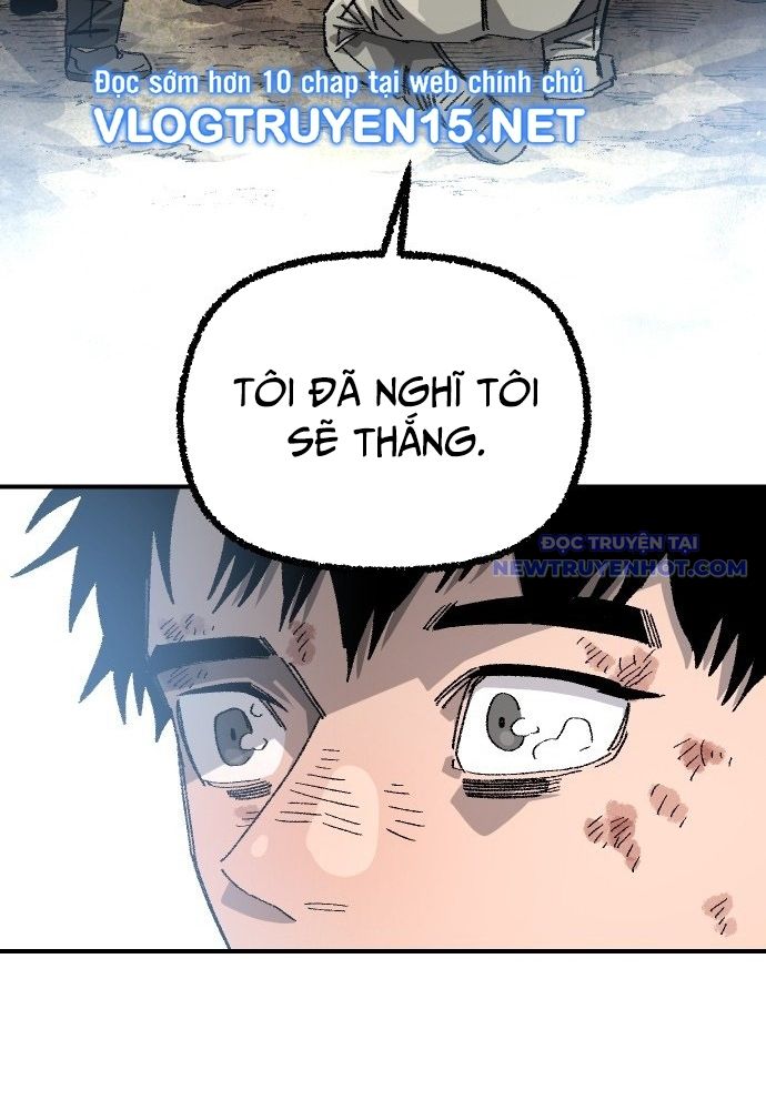 Sắp Xuất Ngũ Thì Isekai Chapter 107 - 89