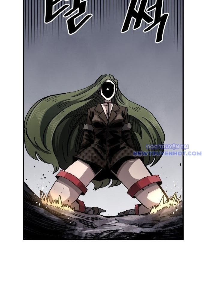 Sắp Xuất Ngũ Thì Isekai Chapter 107 - 10