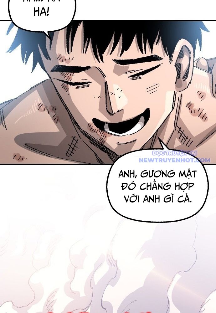 Sắp Xuất Ngũ Thì Isekai Chapter 107 - 91