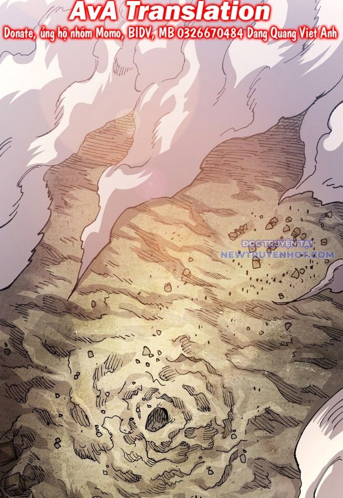 Sắp Xuất Ngũ Thì Isekai Chapter 107 - 92