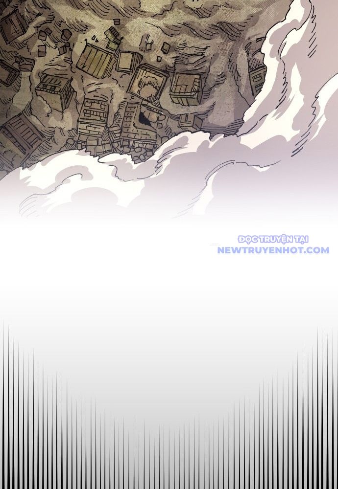 Sắp Xuất Ngũ Thì Isekai Chapter 107 - 93