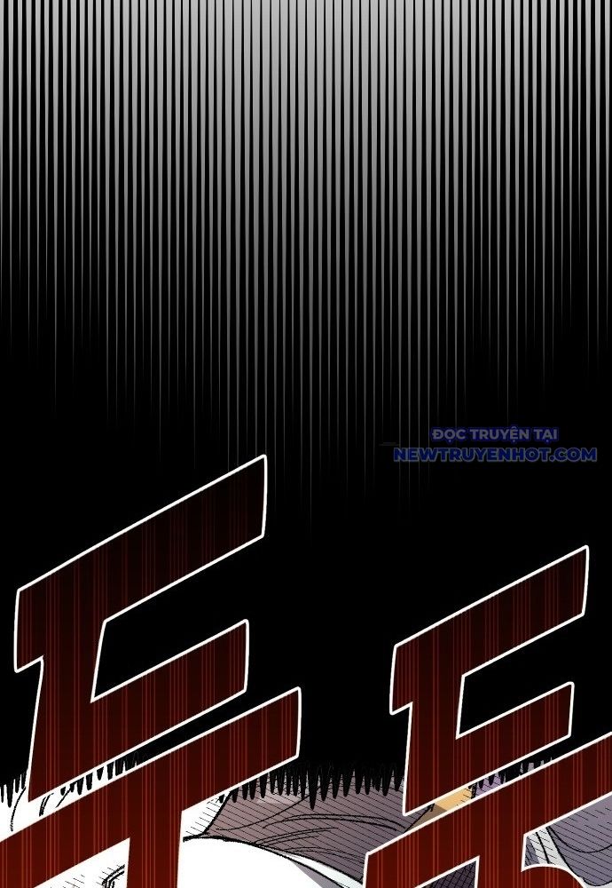 Sắp Xuất Ngũ Thì Isekai Chapter 107 - 94