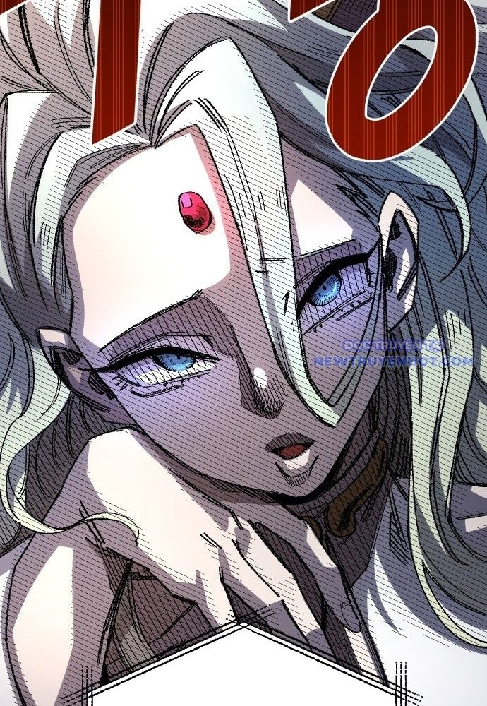 Sắp Xuất Ngũ Thì Isekai Chapter 107 - 95