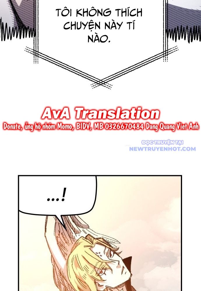 Sắp Xuất Ngũ Thì Isekai Chapter 107 - 96