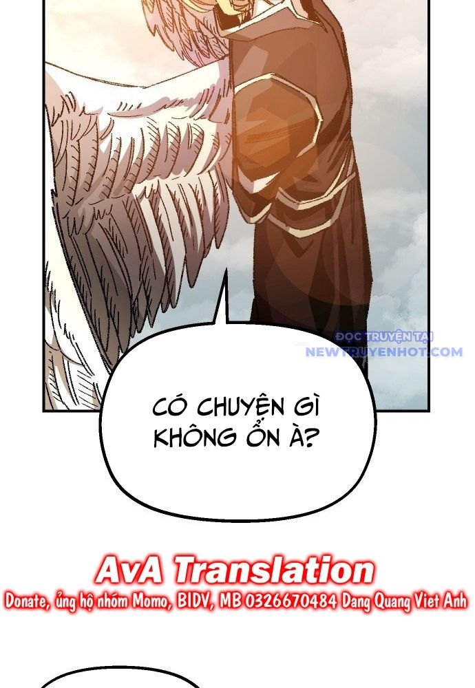 Sắp Xuất Ngũ Thì Isekai Chapter 107 - 97