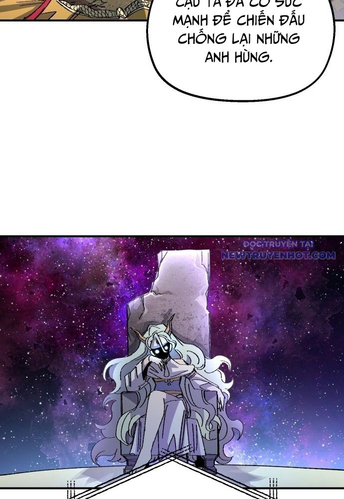 Sắp Xuất Ngũ Thì Isekai Chapter 107 - 99