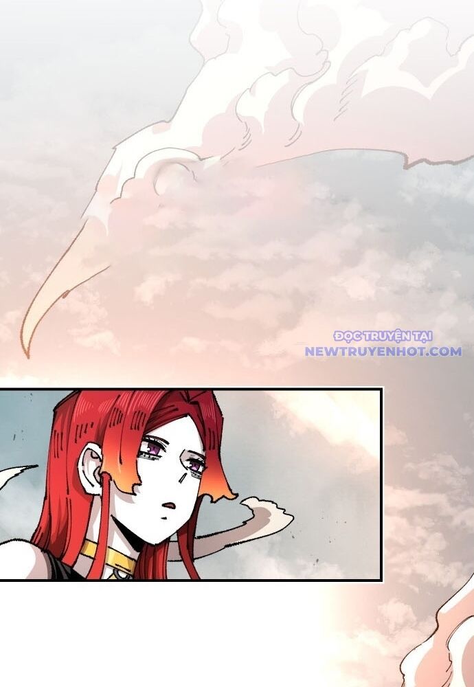 Sắp Xuất Ngũ Thì Isekai Chapter 108 - 1