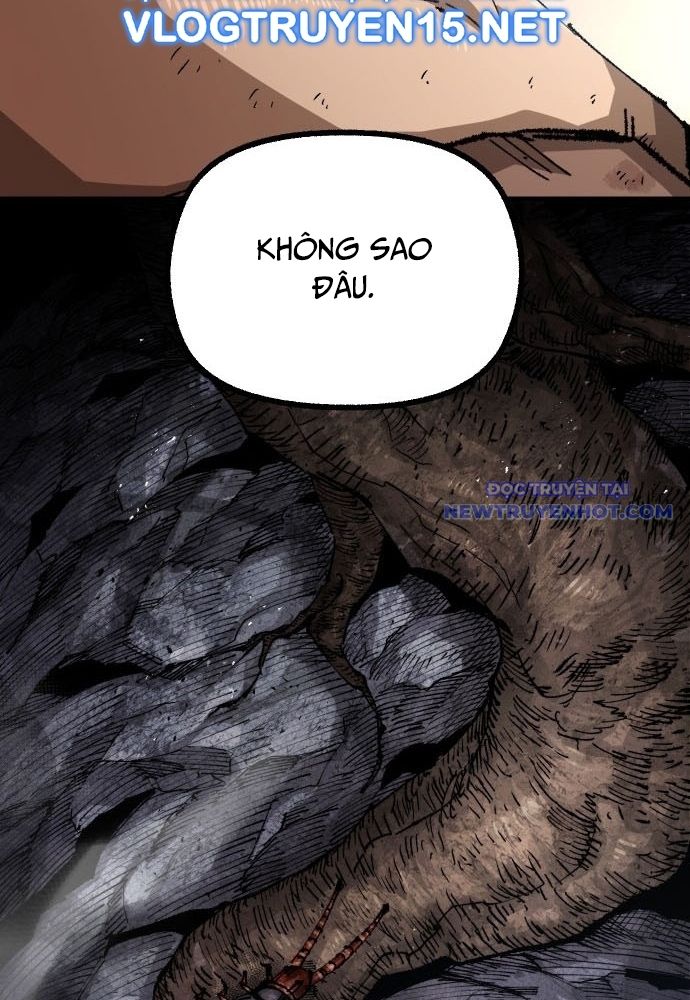 Sắp Xuất Ngũ Thì Isekai Chapter 108 - 11