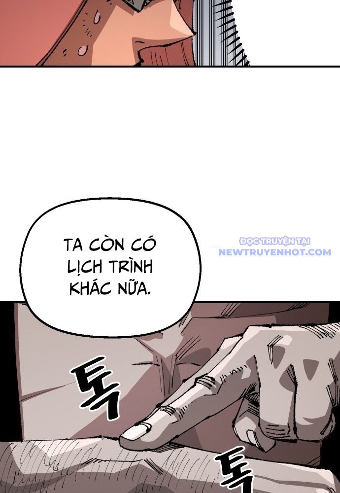 Sắp Xuất Ngũ Thì Isekai Chapter 108 - 102