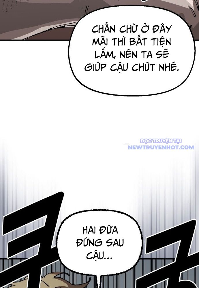 Sắp Xuất Ngũ Thì Isekai Chapter 108 - 103