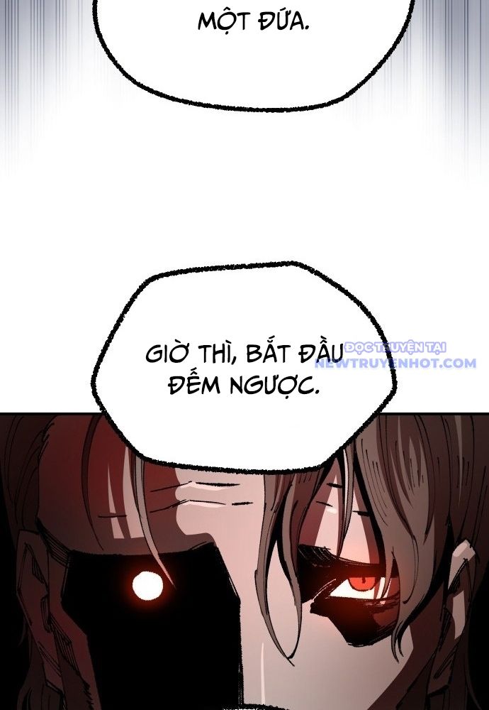 Sắp Xuất Ngũ Thì Isekai Chapter 108 - 105