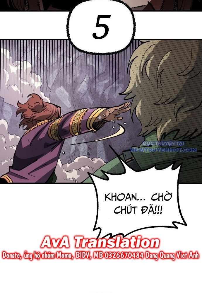 Sắp Xuất Ngũ Thì Isekai Chapter 108 - 106