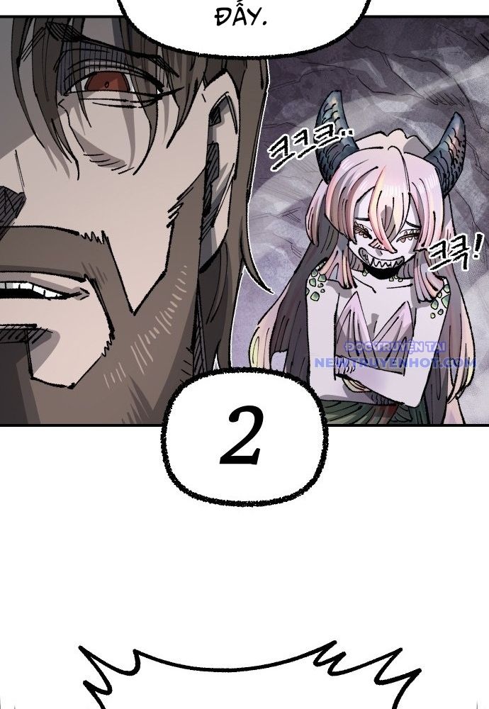 Sắp Xuất Ngũ Thì Isekai Chapter 108 - 108