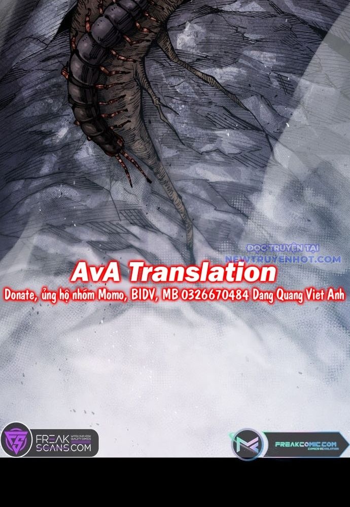 Sắp Xuất Ngũ Thì Isekai Chapter 108 - 12