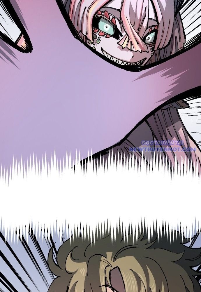 Sắp Xuất Ngũ Thì Isekai Chapter 108 - 112