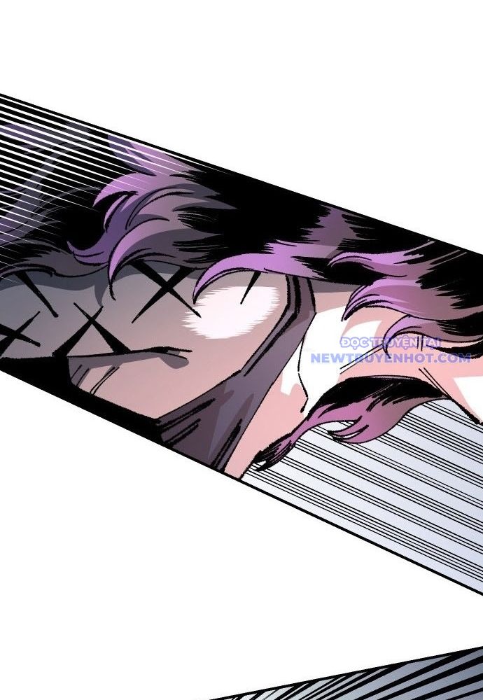 Sắp Xuất Ngũ Thì Isekai Chapter 108 - 114