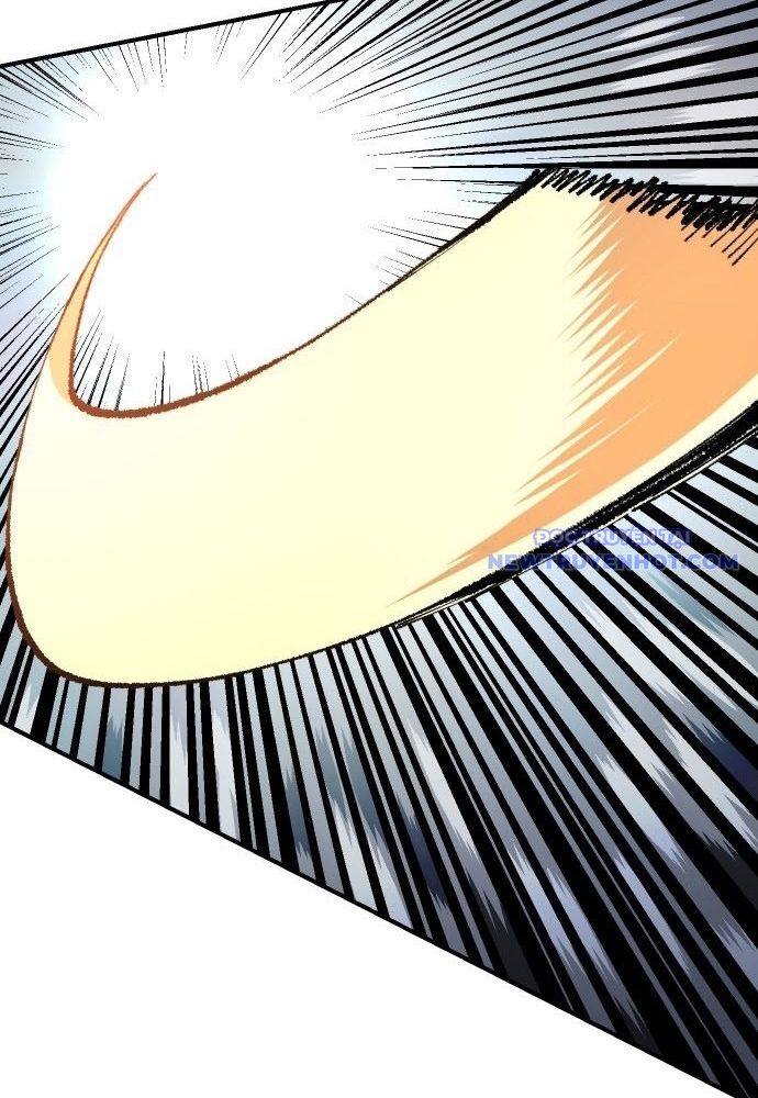 Sắp Xuất Ngũ Thì Isekai Chapter 108 - 115