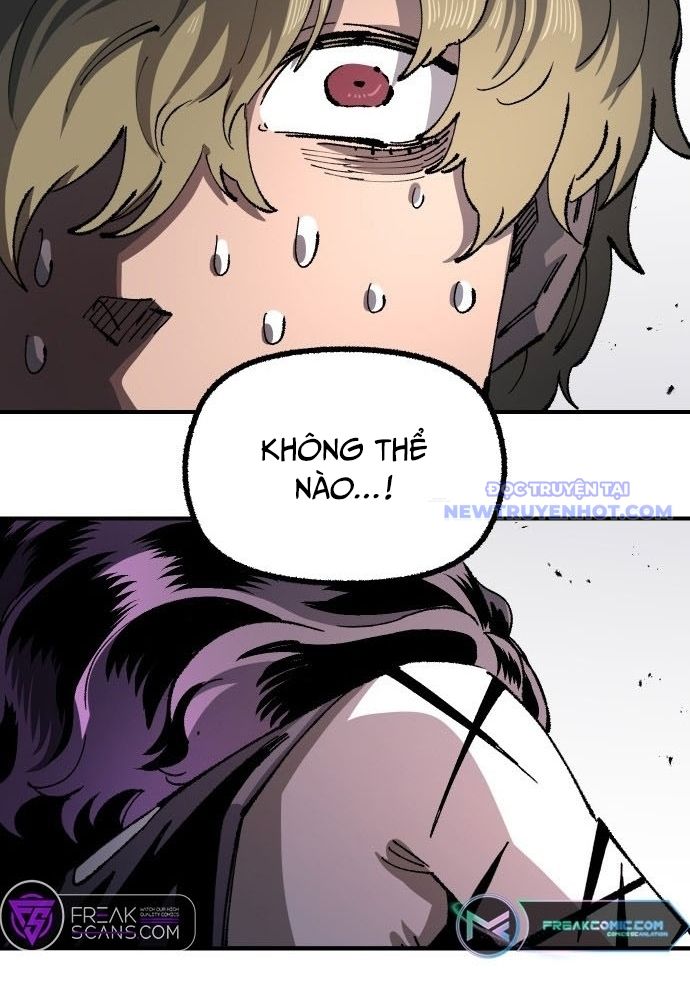 Sắp Xuất Ngũ Thì Isekai Chapter 108 - 120