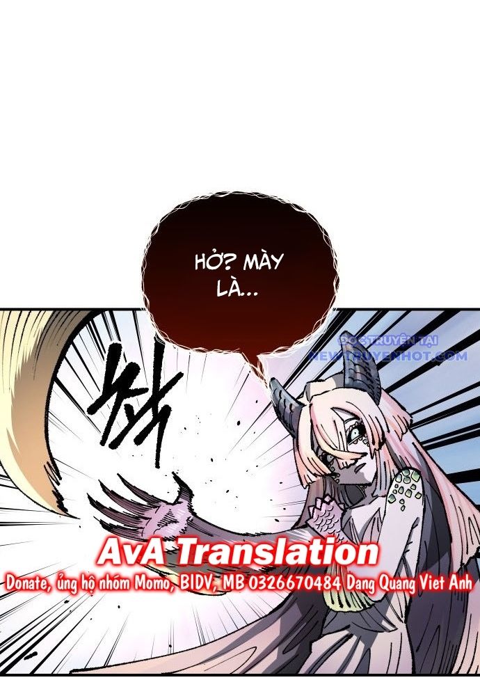 Sắp Xuất Ngũ Thì Isekai Chapter 108 - 121