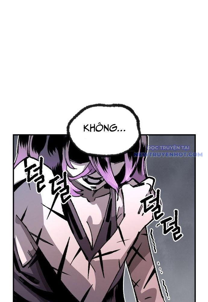 Sắp Xuất Ngũ Thì Isekai Chapter 108 - 122