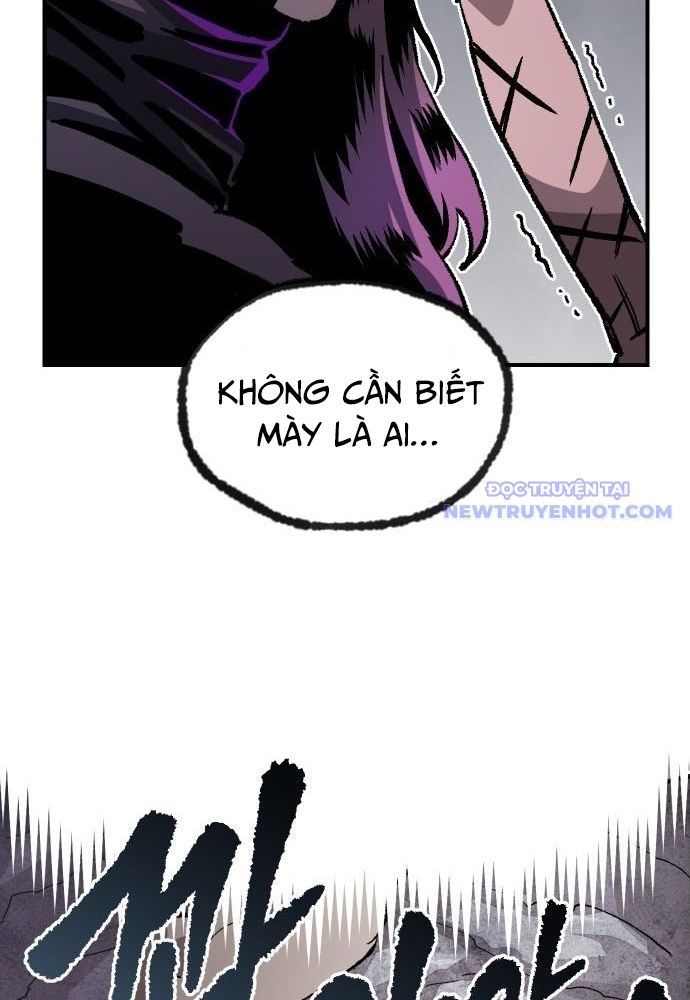 Sắp Xuất Ngũ Thì Isekai Chapter 108 - 123