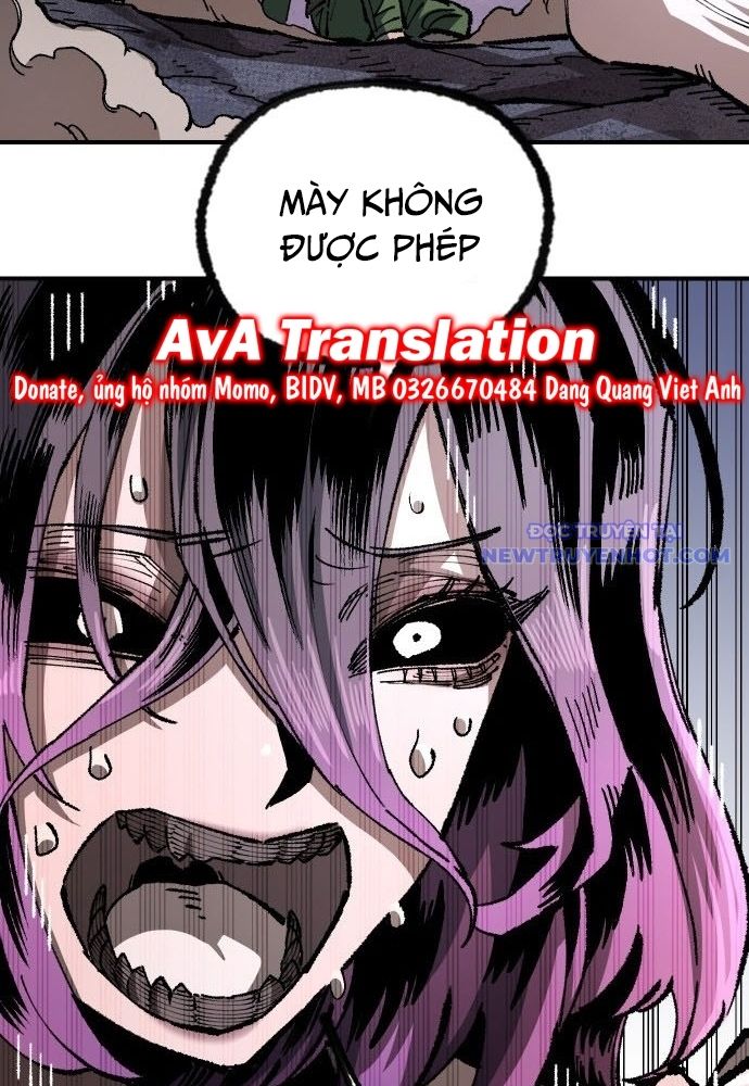 Sắp Xuất Ngũ Thì Isekai Chapter 108 - 125