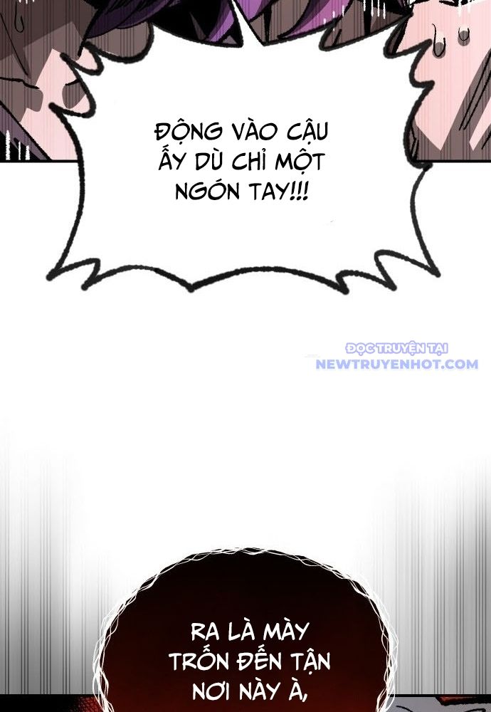 Sắp Xuất Ngũ Thì Isekai Chapter 108 - 126