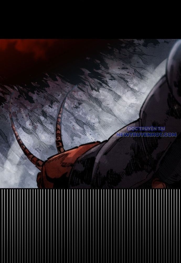 Sắp Xuất Ngũ Thì Isekai Chapter 108 - 14